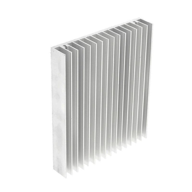 Heatsink - 2